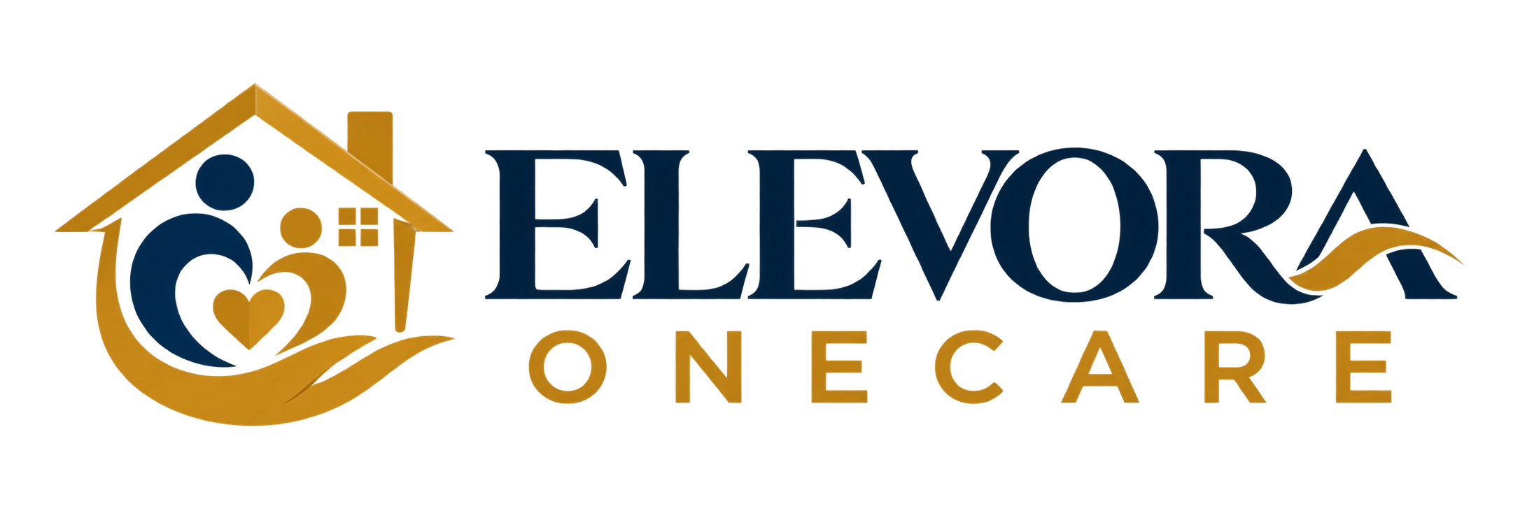 Elevora OneCare — Integrated Home-Based Care